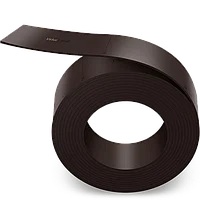 Магнитная лента Xiaomi Mi Robot Vacuum Barrier Tape