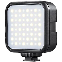 Осветитель Godox Litemons LED6Bi