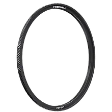 Магнитный адаптер Freewell M2 Base Ring 82мм