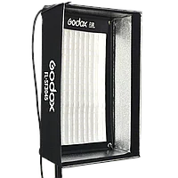 Софтбокс Godox FL-SF 3045 для FL60 с сотами