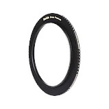 Переходное кольцо Haida Brass Premium 67 - 82мм, фото 2