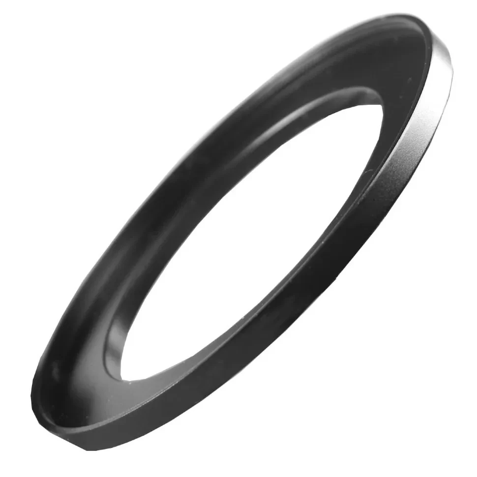 Переходное кольцо FUJIMI 58 - 67мм - фото 2 - id-p226744479
