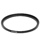 Переходное кольцо FUJIMI 58 - 67мм, фото 3