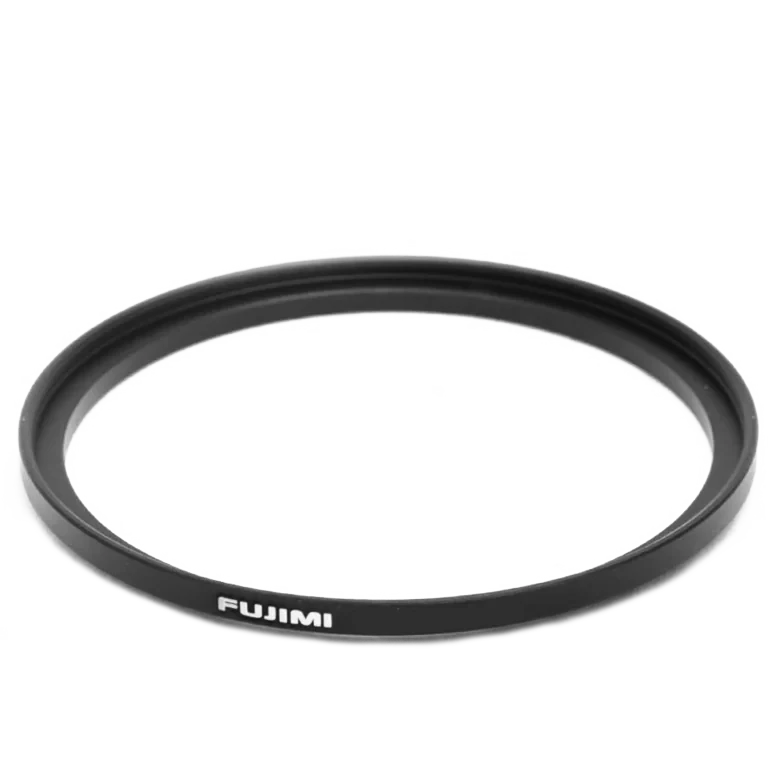 Переходное кольцо FUJIMI 58 - 67мм - фото 3 - id-p226744479