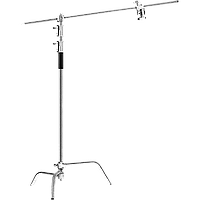 Стойка - журавль Digitalfoto DF-T01S C-stand