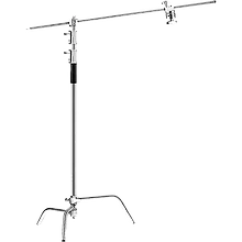 Стойка - журавль Digitalfoto DF-T01S C-stand