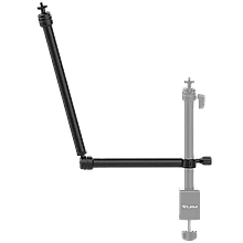 Кронштейн Ulanzi VIJIM LS04 Flexible Arm