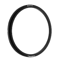 Переходное кольцо Freewell V2 Step-Up Ring 82мм