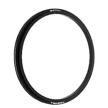 Переходное кольцо Freewell V2 Step-Up Ring 82мм