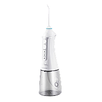 Ирригатор Dr.Bei Water Flosser YMYM-YF3