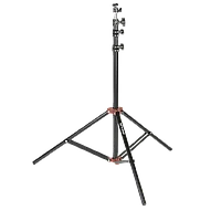 Стойка Falcon Eyes FEL-1800A/B.0 с шаровой головой