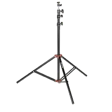 Стойка Falcon Eyes FEL-1800A/B.0 с шаровой головой