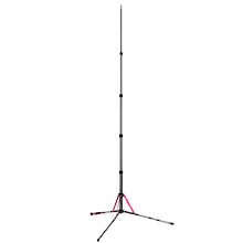 Стойка Manfrotto Nanopole Карбон