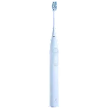 Электрическая зубная щетка Oclean F1 Синяя, фото 9