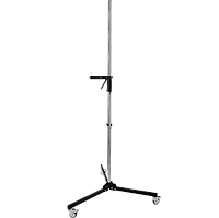 Стойка с колонной Manfrotto 231CS