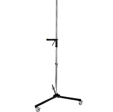 Стойка с колонной Manfrotto 231CS