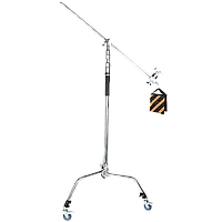 Стойка - журавль Sirui C-STAND-02