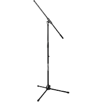 Стойка - журавль Ultimate Support JamStands JS-MCFB100