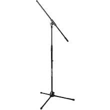 Стойка - журавль Ultimate Support JamStands JS-MCFB100