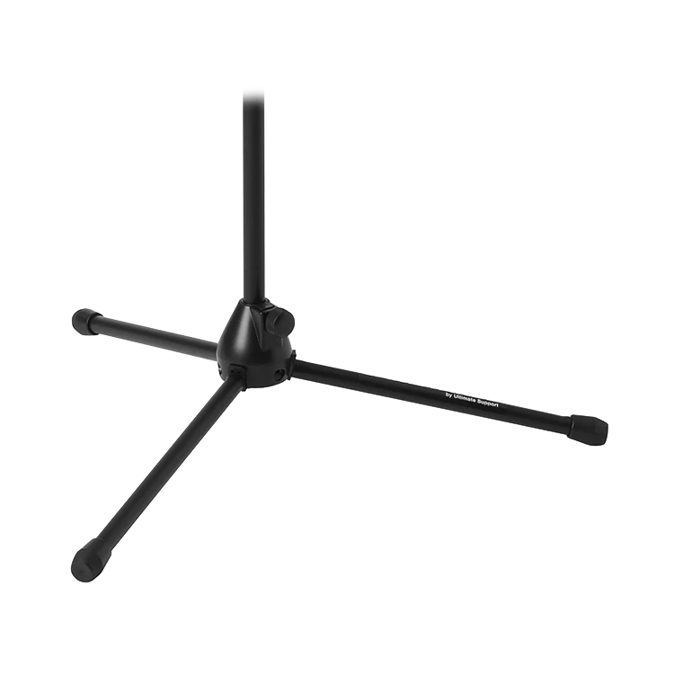 Стойка - журавль Ultimate Support JamStands JS-MCFB100 - фото 3 - id-p226742572