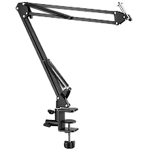 Пантограф Godox DT-BA01