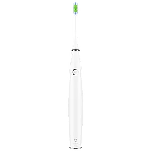 Электрическая зубная щетка Amazfit Oclean One Smart Sonic Белая