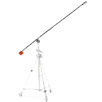 Журавль Avenger D650 Junior Boom Arm с противовесом