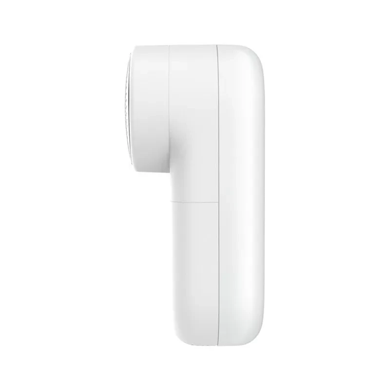 Машинка для удаления катышков Xiaomi Mijia Rechargeable Lint Remover Белая - фото 7 - id-p226741628