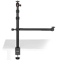 Стойка для стола SmallRig Encore DT-30