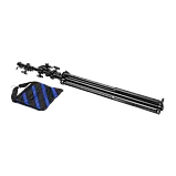 Стойка-журавль Godox LB02, фото 6