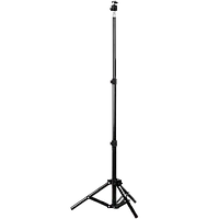 Стойка Falcon Eyes FELS-1020/B.0