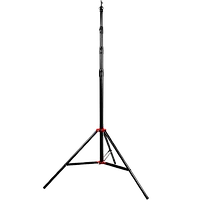 Стойка Falcon Eyes FEL-3900A/B.0