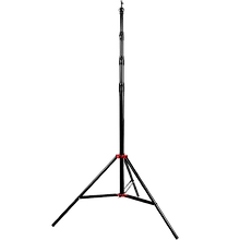 Стойка Falcon Eyes FEL-3900A/B.0