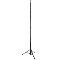 Стойка Falcon Eyes FlatStand 2000BAC