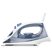 Утюг Lofans Steam Iron YD-013G