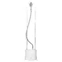 Отпариватель Lexiu Steam Ironing Machine GS1