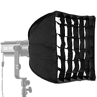 Софтбокс Godox SA-30 с сотами для S30