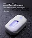 Ультрафиолетовый стерилизатор Xiaoda Smart Intelligent Sterilizer and Deodorizer, фото 5