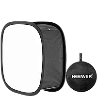 Софтбокс Neewer для NL 480
