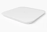 Умные весы Xiaomi Mi Smart Scale 2 Белые, фото 4