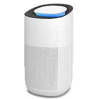 Очиститель воздуха HIPER IoT Purifier Pro v1 RU