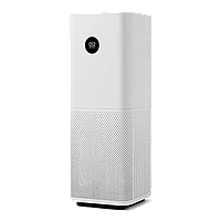 Очиститель воздуха Xiaomi Mi Air Purifier Pro