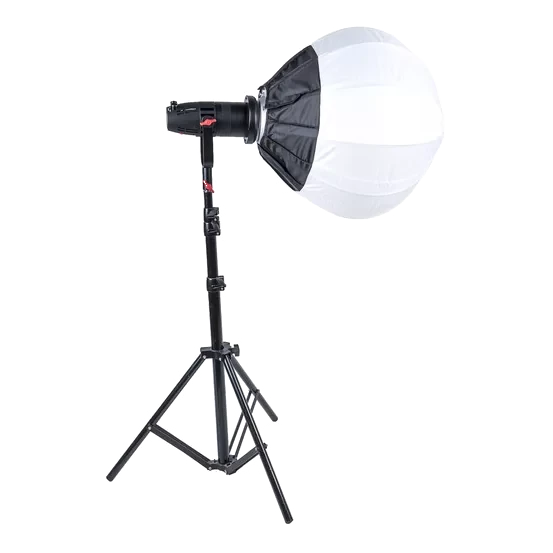 Софтбокс CAME-TV Collapsible Lantern 65CM - фото 1 - id-p226746536