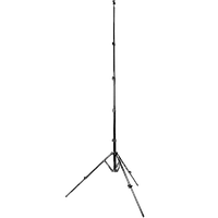 Стойка Godox 190F