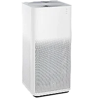 Очиститель воздуха Xiaomi Mi Air Purifier 2