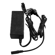 Зарядное устройство KingMa D-Tap 16.8V 3A