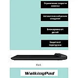 Беговая дорожка WalkingPad S1 Чёрная, фото 10