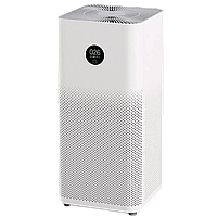 Очиститель воздуха Xiaomi Mi Air Purifier 3