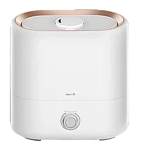 Увлажнитель воздуха Deerma Humidifier ST635W