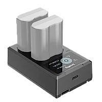 Зарядное устройство SmallRig 4083 для EN-EL15